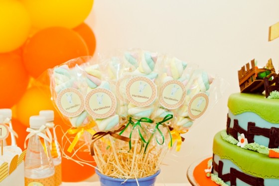 Festa_Infantil_Pascoa_10