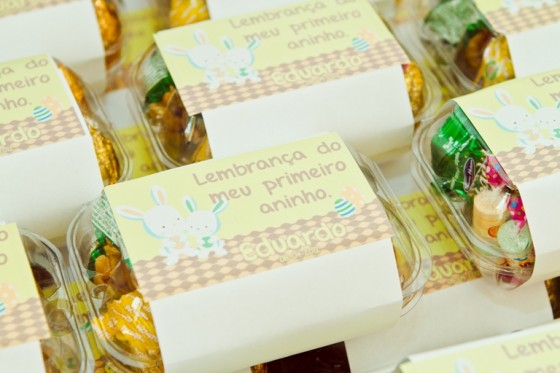 Festa_Infantil_Pascoa_14