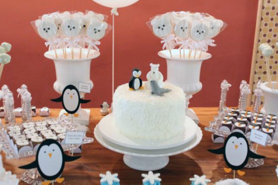 Festa_Infantil_Polo_Norte_01