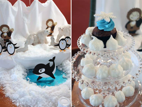 Festa_Infantil_Polo_Norte_02