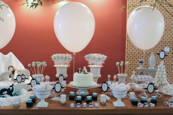 Festa_Infantil_Polo_Norte_03