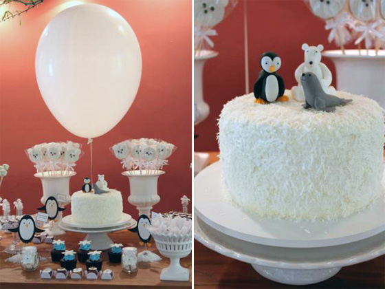 Festa_Infantil_Polo_Norte_04