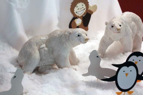 Festa_Infantil_Polo_Norte_05