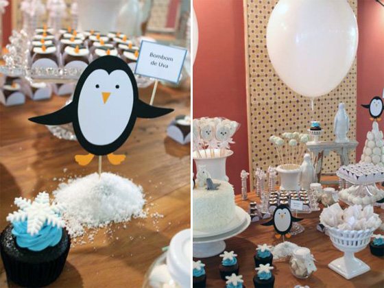 Festa_Infantil_Polo_Norte_06