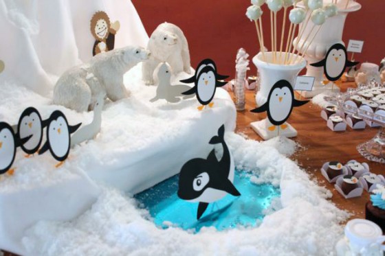 Festa_Infantil_Polo_Norte_07