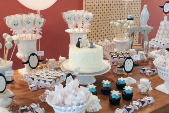 Festa_Infantil_Polo_Norte_08