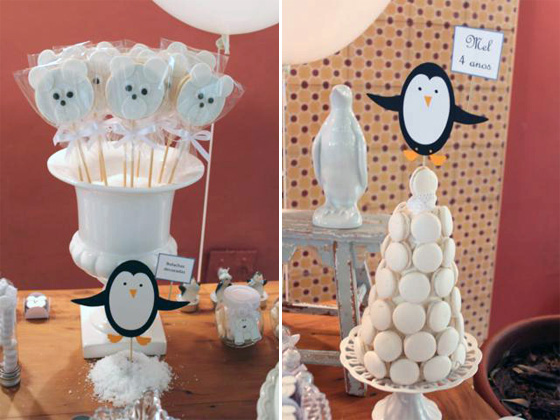 Festa_Infantil_Polo_Norte_09