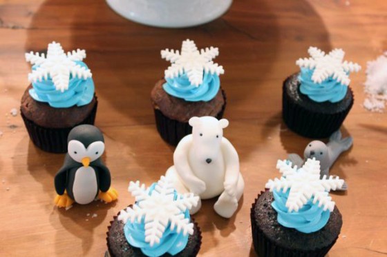 Festa_Infantil_Polo_Norte_10