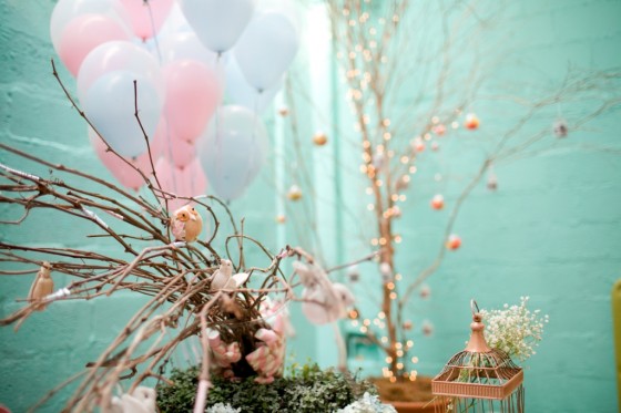 Festa_Infantil_Coruja_14