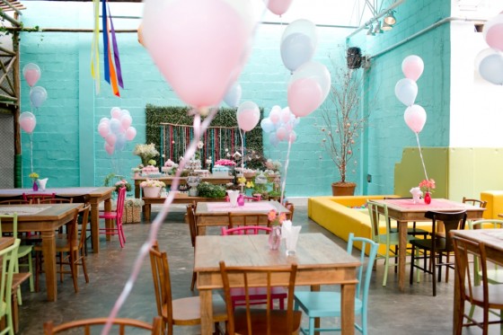 Festa_Infantil_Coruja_15