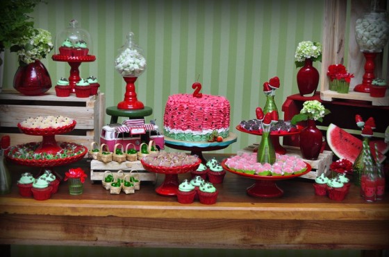 Festa_Infantil_Melancia_01