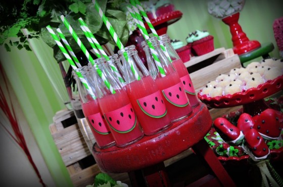 Festa_Infantil_Melancia_02