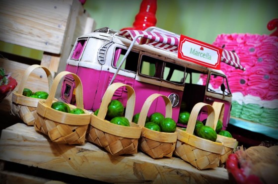 Festa_Infantil_Melancia_03