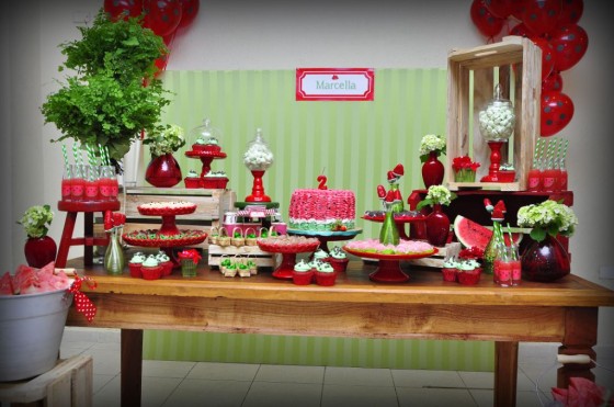 Festa_Infantil_Melancia_04