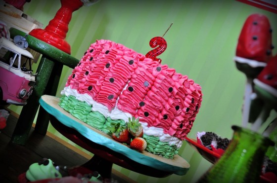 Festa_Infantil_Melancia_05