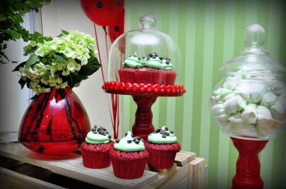 Festa_Infantil_Melancia_06