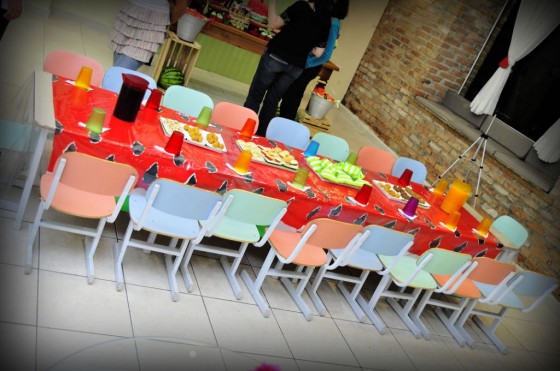 Festa_Infantil_Melancia_07