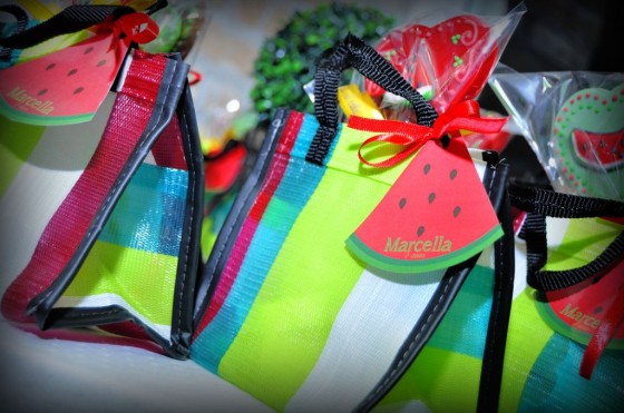 Festa_Infantil_Melancia_08