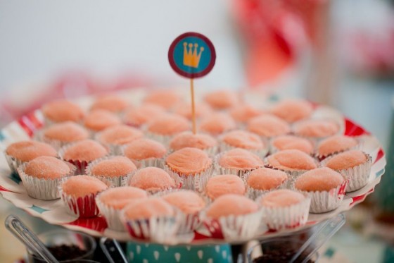 Festa_Infantil_em_Casa_13