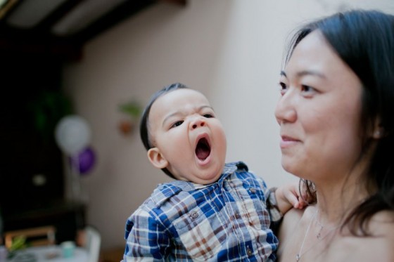 Festa_Infantil_em_Casa_16