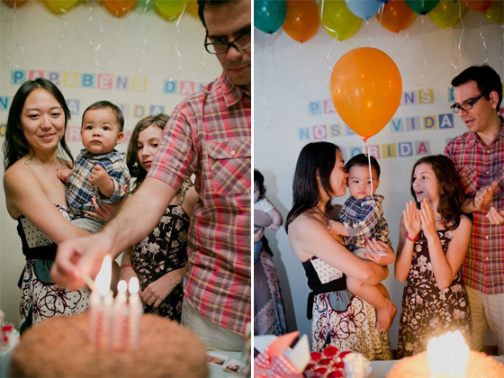 Festa_Infantil_em_Casa_17