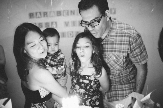 Festa_Infantil_em_Casa_19