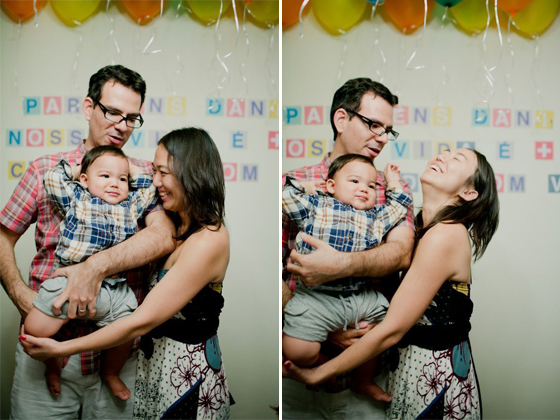 Festa_Infantil_em_Casa_20