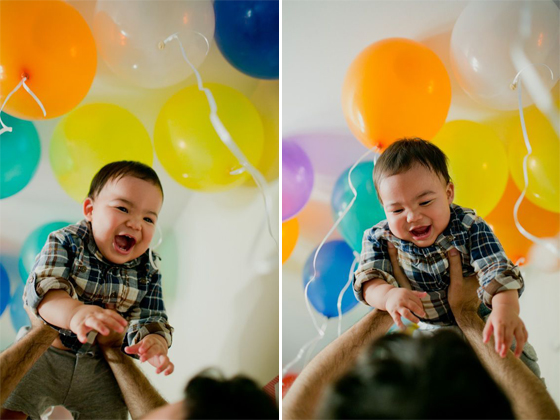 Festa_Infantil_em_Casa_21