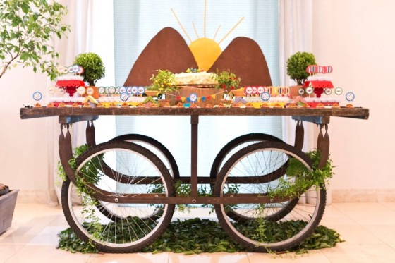 FestaInfantil_Automoblox_01