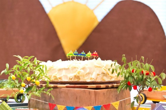 FestaInfantil_Automoblox_02