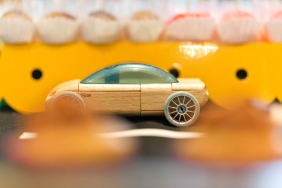 FestaInfantil_Automoblox_03