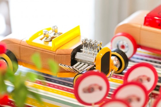 FestaInfantil_Automoblox_04