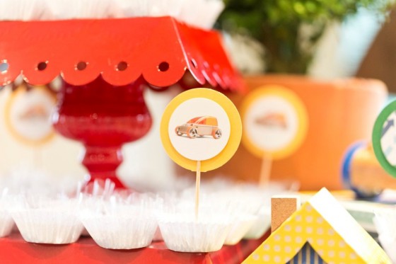 FestaInfantil_Automoblox_05