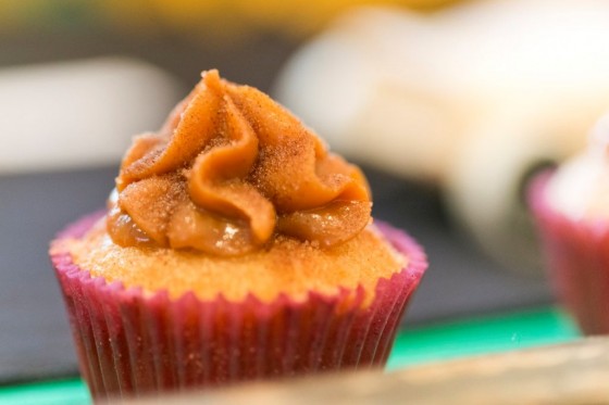 FestaInfantil_Automoblox_06