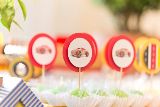 FestaInfantil_Automoblox_07