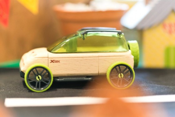 FestaInfantil_Automoblox_08