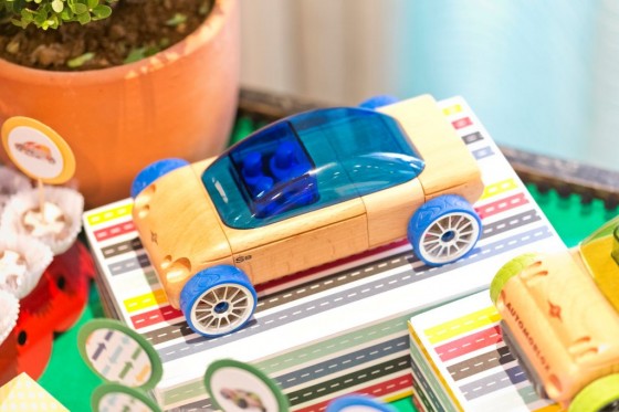 FestaInfantil_Automoblox_09