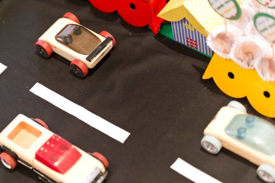 FestaInfantil_Automoblox_10