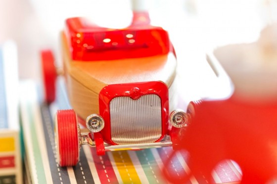 FestaInfantil_Automoblox_11