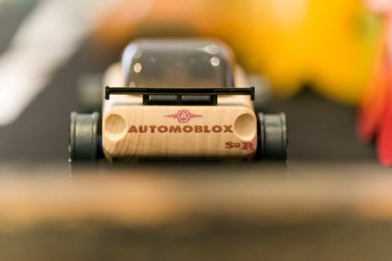 FestaInfantil_Automoblox_12