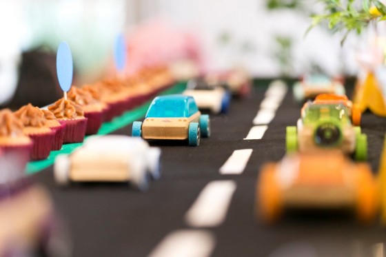 FestaInfantil_Automoblox_13