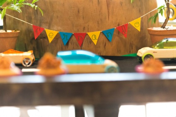 FestaInfantil_Automoblox_14