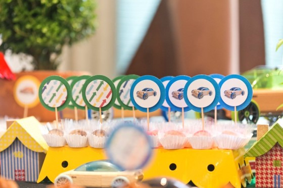 FestaInfantil_Automoblox_15