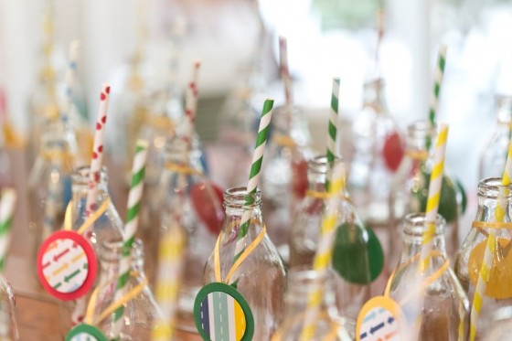 FestaInfantil_Automoblox_16