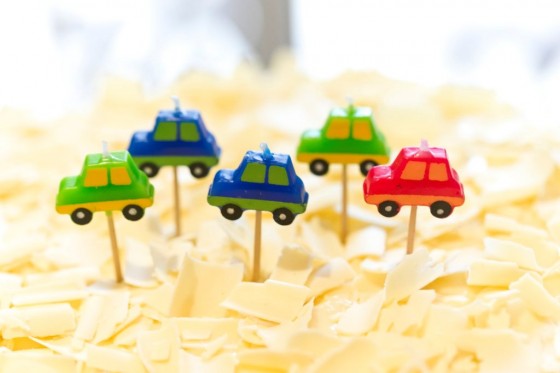 FestaInfantil_Automoblox_17