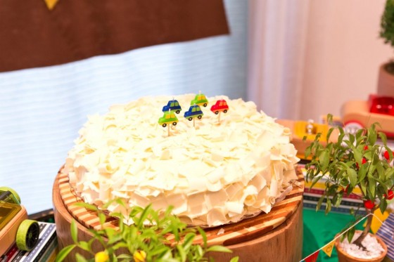 FestaInfantil_Automoblox_18