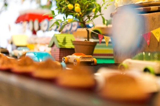 FestaInfantil_Automoblox_19