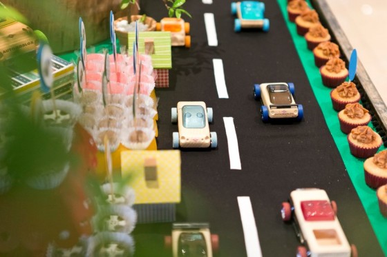 FestaInfantil_Automoblox_20