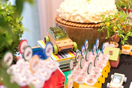 FestaInfantil_Automoblox_21