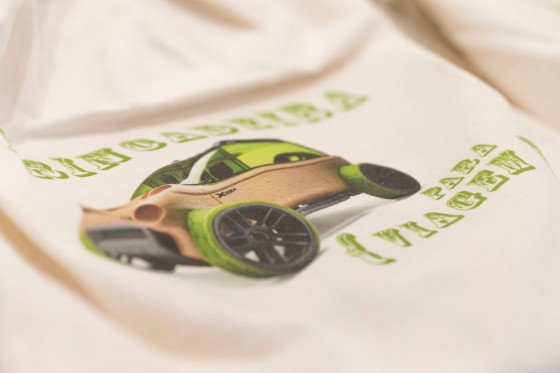 FestaInfantil_Automoblox_22